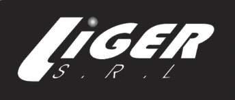 LIGER SRL